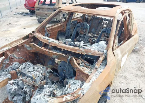 2016 Audi Q3 2.0T Premium Plus from USA, damaged, VIN WA1EFCFSXGR008833